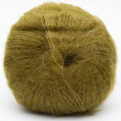 06-008 Olive
