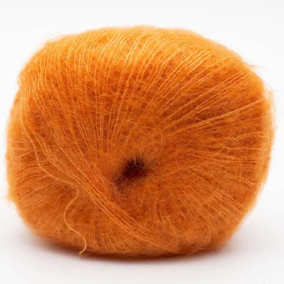 12-118 Orange