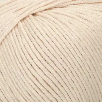 002 Elfenbein