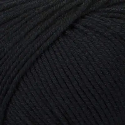 005 Schwarz