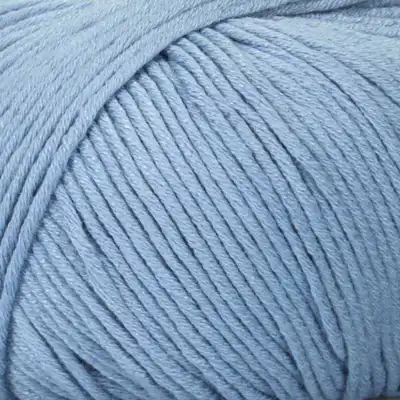 011 Taubenblau