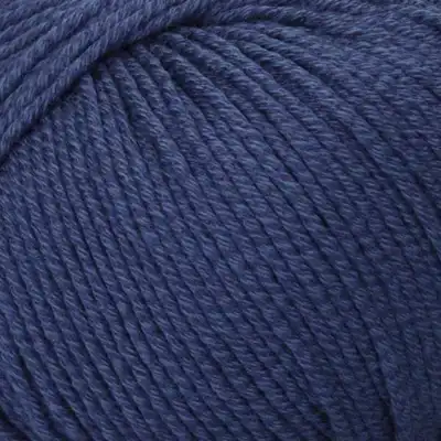 012 Marineblau
