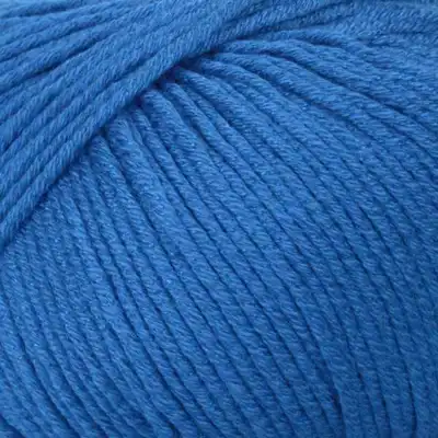013 Griechischblau