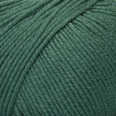 018 Dunkler Salbei