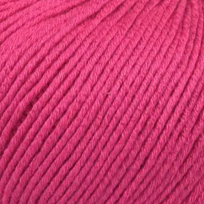 022 Fuchsiarosa
