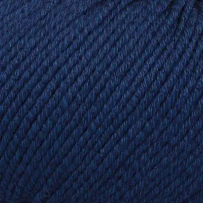 023 Mitternachtsblau