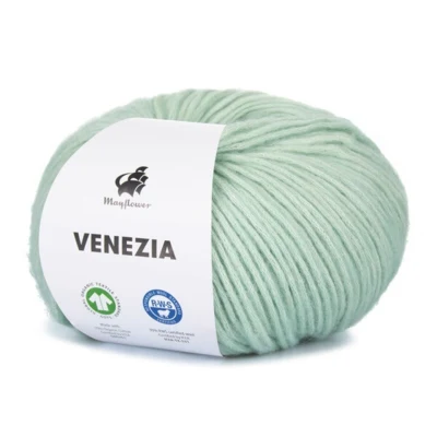 019 Grüner Tee