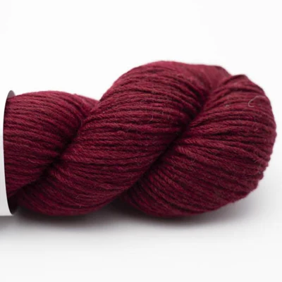 10 Rotwein