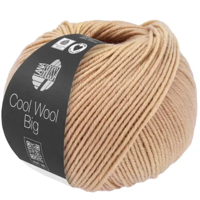 1037 Eierschale
