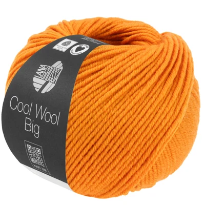 1041 Orange