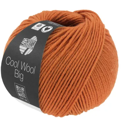 1036 Orangebraun