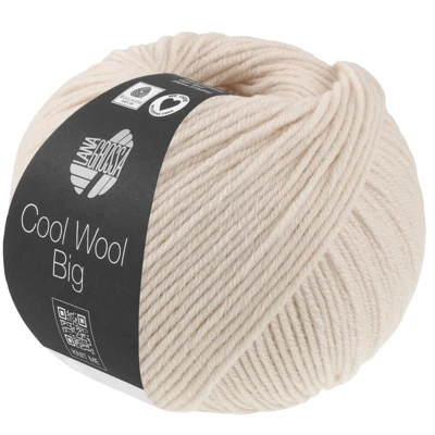 1046 Creme