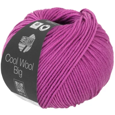 1017 Fuchsia