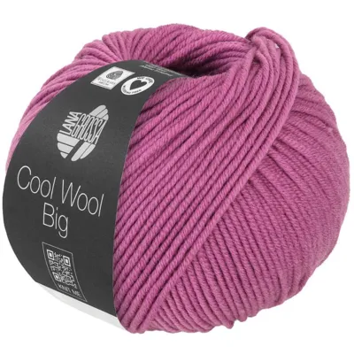 1031 Pink