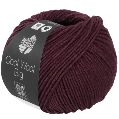 1044 Schwarzrot