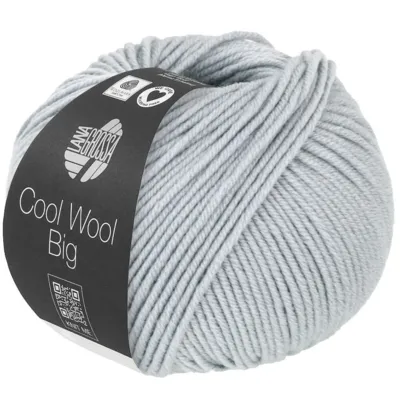 1034 Pastellblau