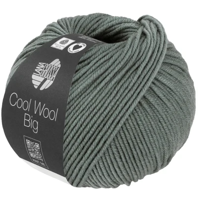 1040 Graugrün