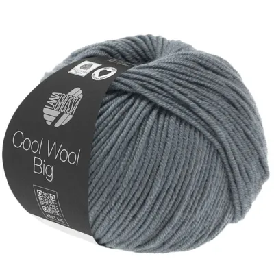 981 Stahlgrau