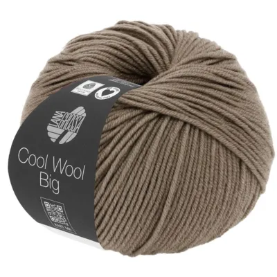 686 Taupe