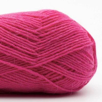 013 Violettrosa