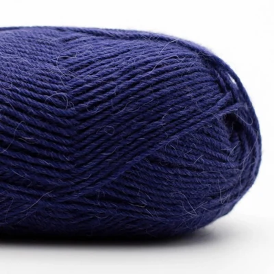 042 Blauviolett