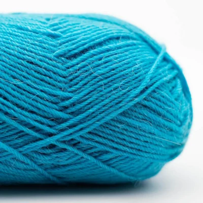 036 Blau