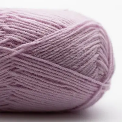 004 Hellviolett