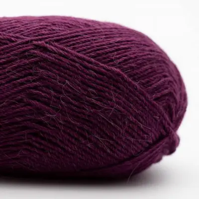 009 Dunkelviolett