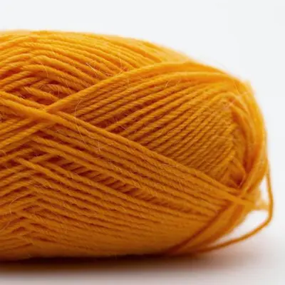 017 Orange