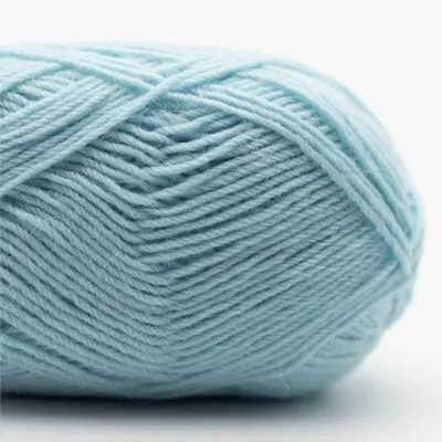 037 Babyblau