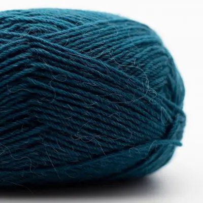 041 Tiefblau