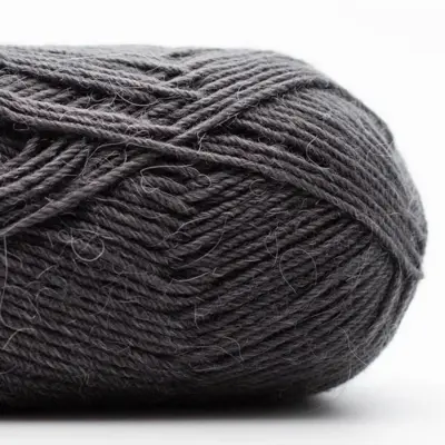 054 Silber