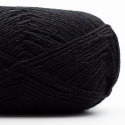 056 Schwarz