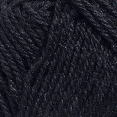 0059 Schwarz