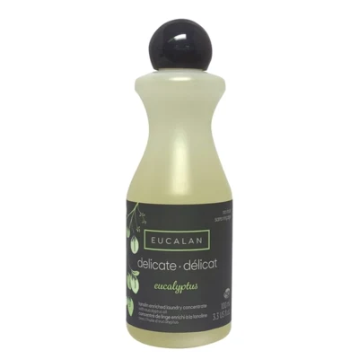Eukalyptus