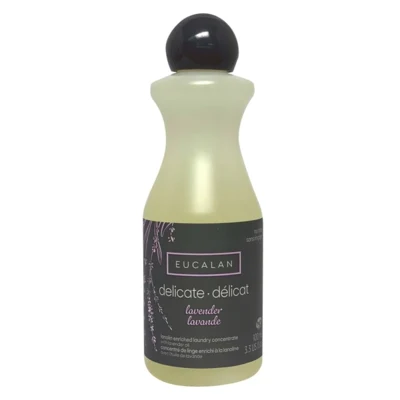 Lavendel