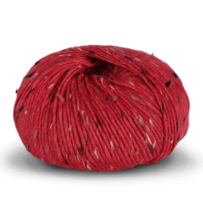 120 Rot