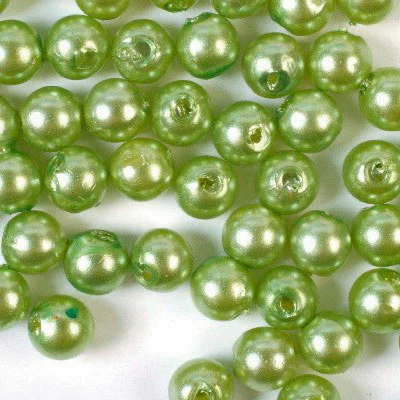 Limette
