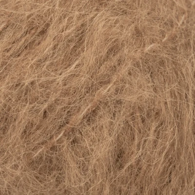 33 Mandel (Uni Colour)