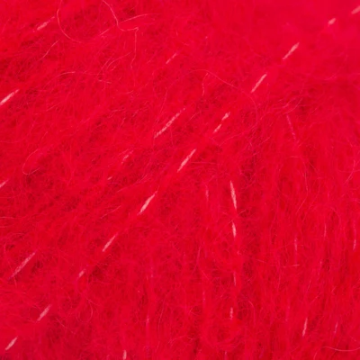 29 Rot (Uni Colour)
