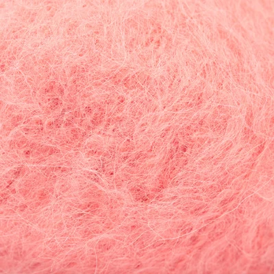 25 Pfirsichrosa (Uni Colour)