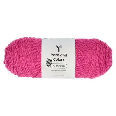 049 Fuchsia