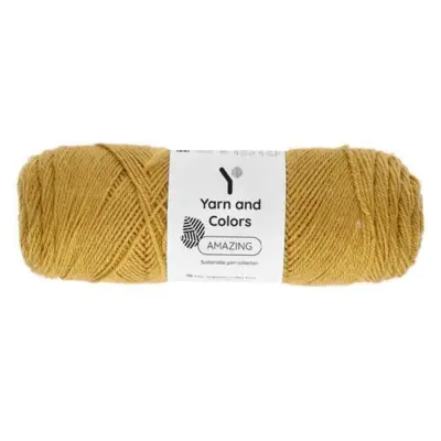 089 Gold
