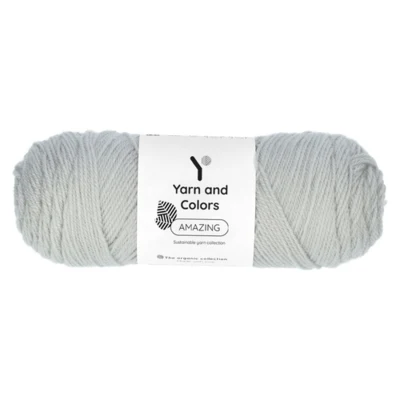 094 Silber