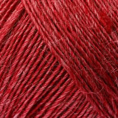 1508 Rot