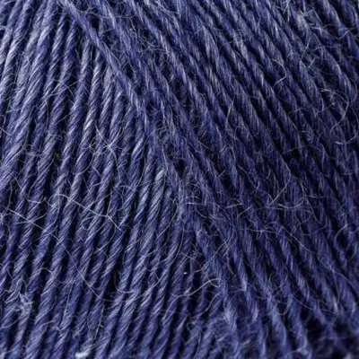 1510 Jeansblau
