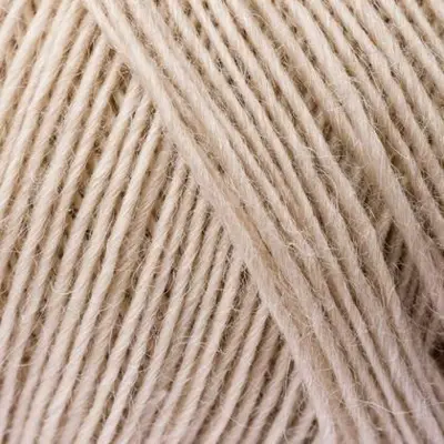 1517 Beige