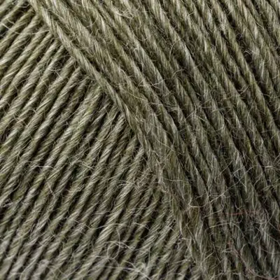 1533 Olive