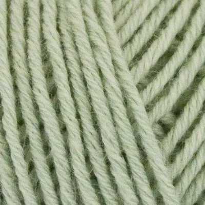 506 Hellgrün