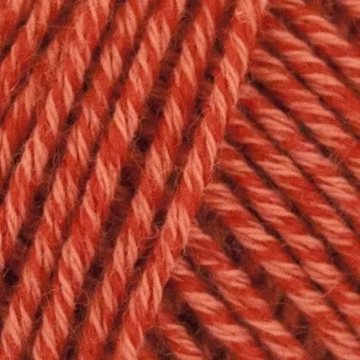 510 Rot